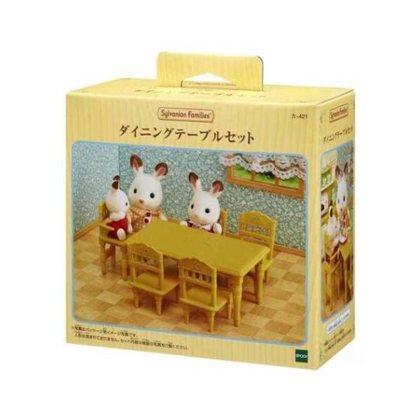 Sylvanian Families收藏杂货epoc公司爆买,Sylvanian Families收藏杂货epoc公司爆买