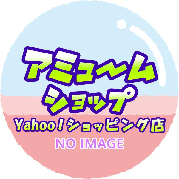 肩章手办《女神异闻录3 Reload》第1弹全5款套装收藏完整套【2026年12月预定】