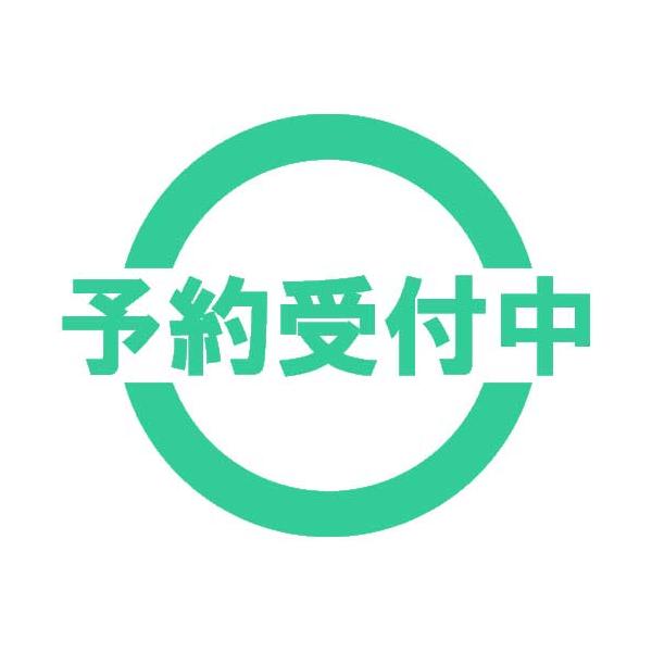 三丽鸥角色装饰蛋糕小物品装2全4种套装2月预约凯茨站gachapon gacha complet