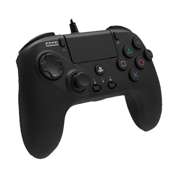 格斗指挥官 OCTA 适用于 PlayStation 5、PlayStation 4、PC [SPF-023]