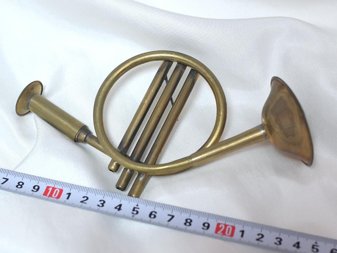 For Doll Horn Instrument Small Instrument SD SD13 SDGr DD MDD Brass Instrument