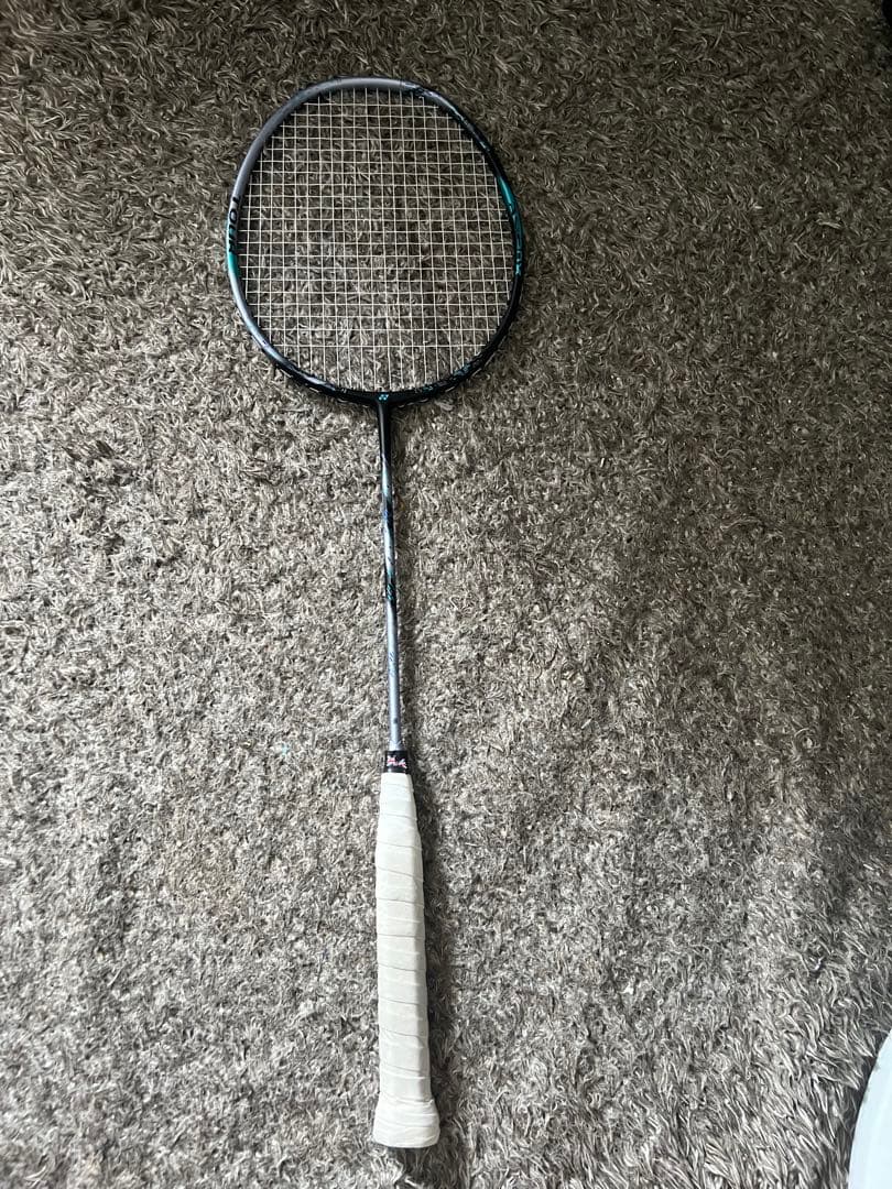 YONEX astrox 88D巡回赛.3AX88D-T /3U5