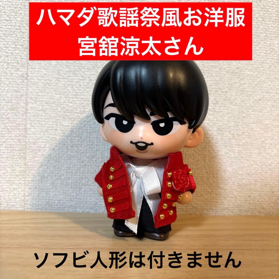 软胶服装