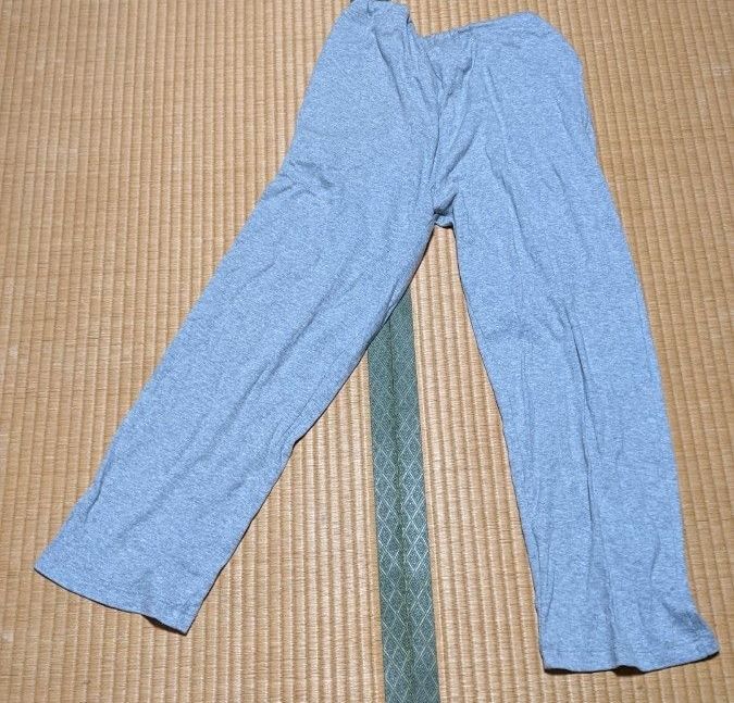 男士短裤裤子M号