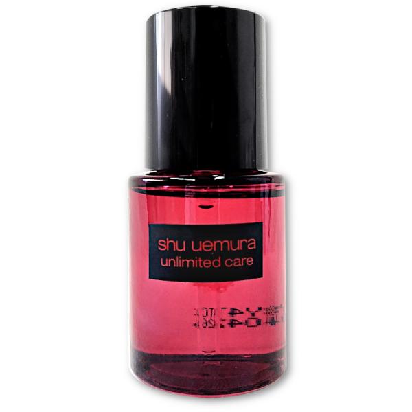 シュウウエムラ ビューティ オイル ドロップス 30ml メイクアップベース・美容液 4936968873027