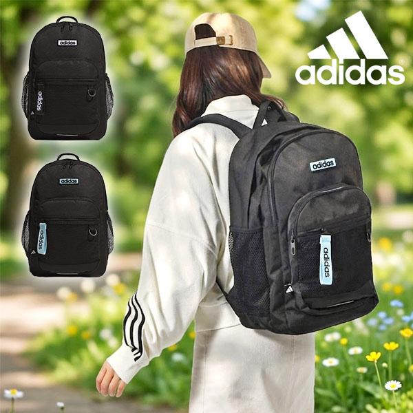 30% Off Limited Store Color Adidas Women's Rucksack adidas Womens BTS Backpack 32L Sports Bag Bag 2026 Spring/Summer New MLY10