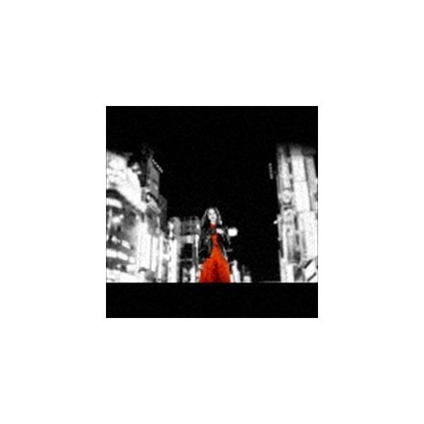 永远的青春 / 午夜列车（CD＋DVD）[CD]