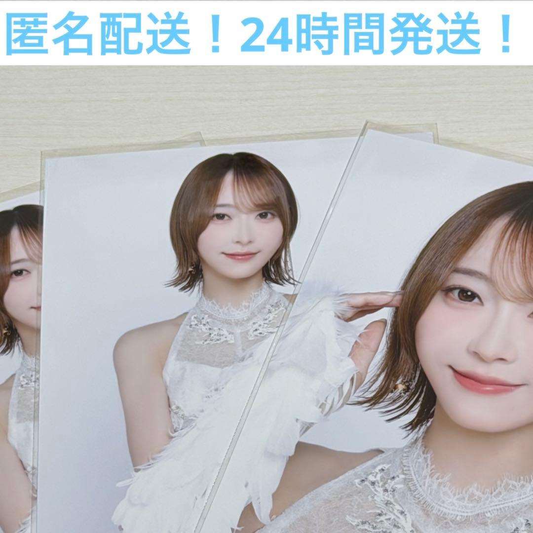 弓木奈於 半套 最后奔跑上楼梯是什么时候？ 生写真