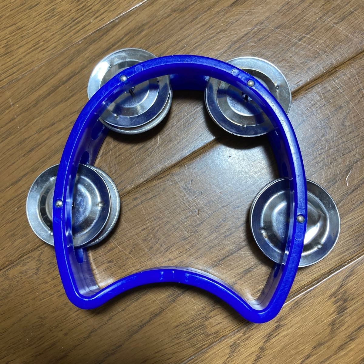 铃鼓 儿童玩具