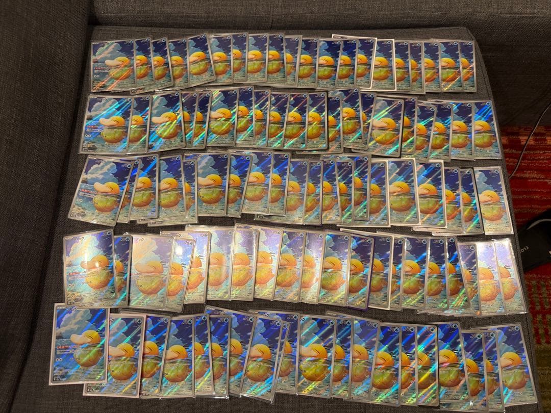 柯达AR MEGA高级包MEGA梦ex kira 100张
