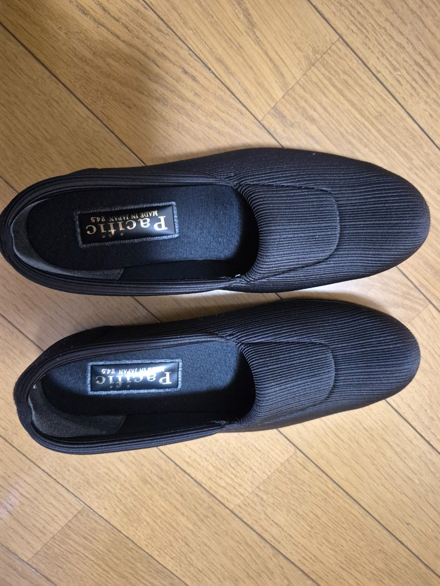 女士鞋