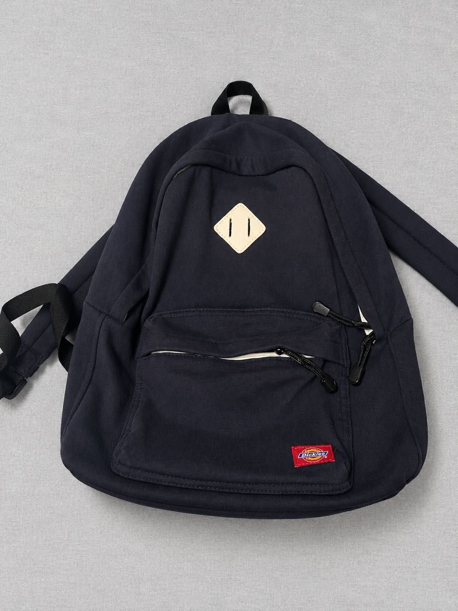 Dickies Dickies背包奈比