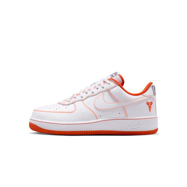 [ナイキ] エア フォース 1 LOW プロトロ☆ NIKE AIR FORCE 1 LOW PROTRO★24-30cm ☆IQ3921-100「海外取寄せ」