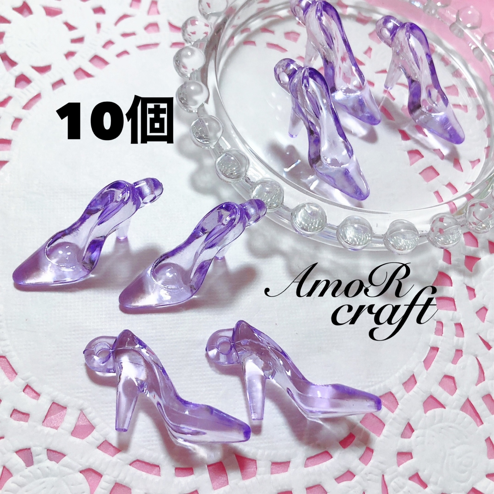 10个紫色紫色紫色紫色紫色紫色紫色紫色紫色紫色紫色紫色紫色紫色紫色紫色紫色紫色紫色紫色紫色紫色紫色紫色紫色紫色紫色紫色紫色紫色紫色紫色紫色紫色紫色紫色紫色紫色紫色紫色紫色紫色紫色紫色紫色紫色紫色紫色紫色紫色紫色紫色紫色紫色紫色紫色紫色紫色紫色紫色紫色紫色紫色紫色紫色紫色紫色紫色紫色紫色紫色紫色紫色