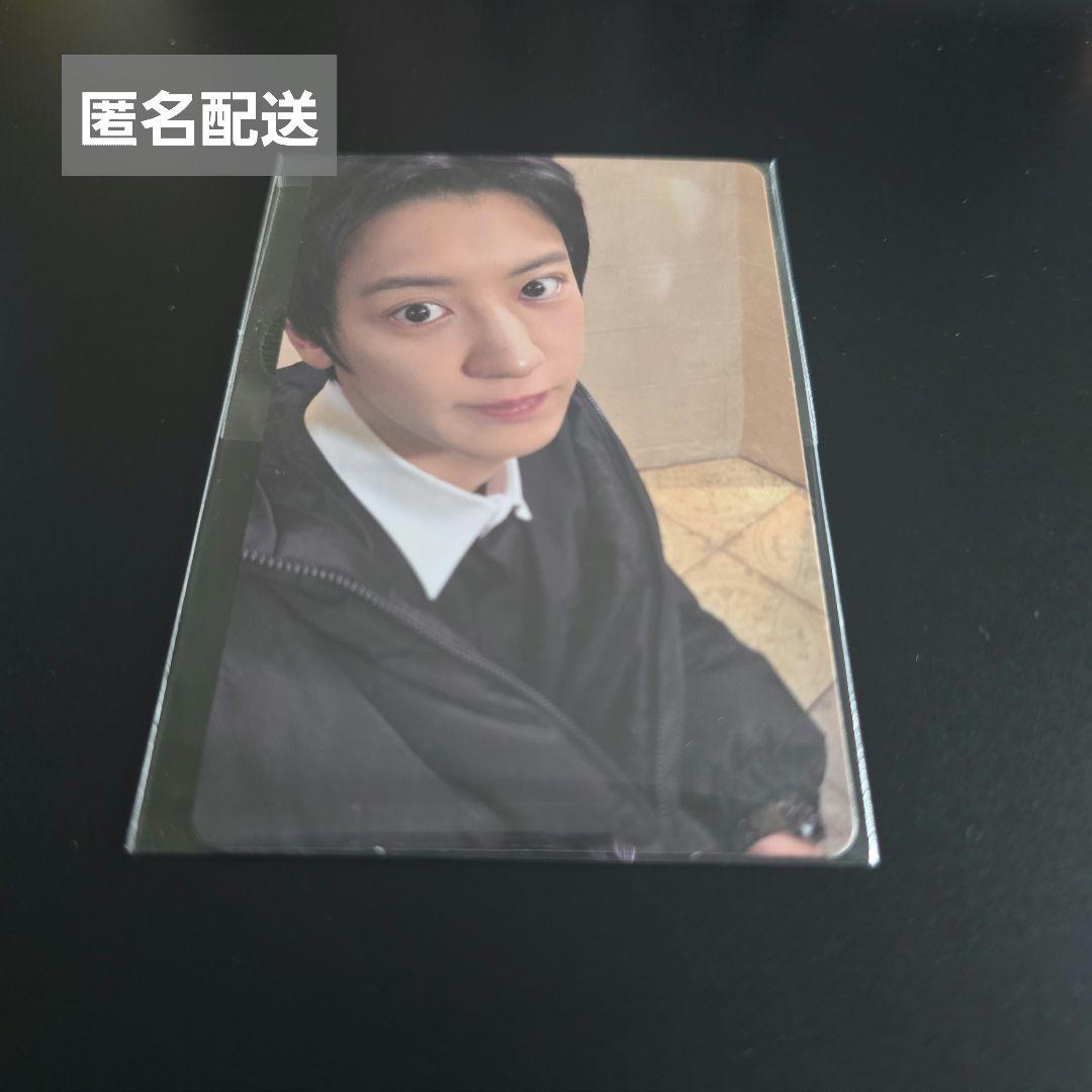 EXO REVERXE Berriz 3次 拉基德罗 车尼尔 收藏卡