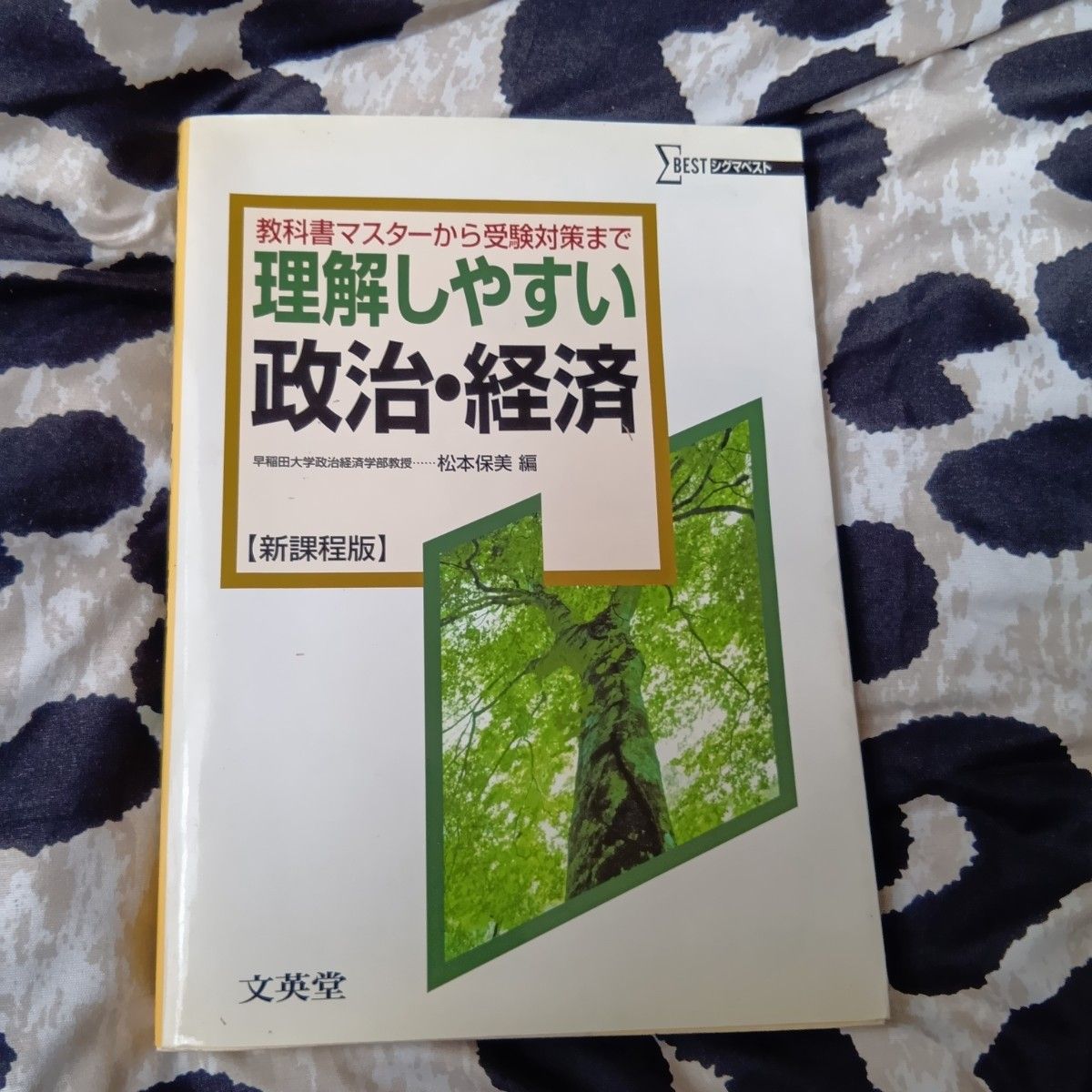 政治、经济类图书