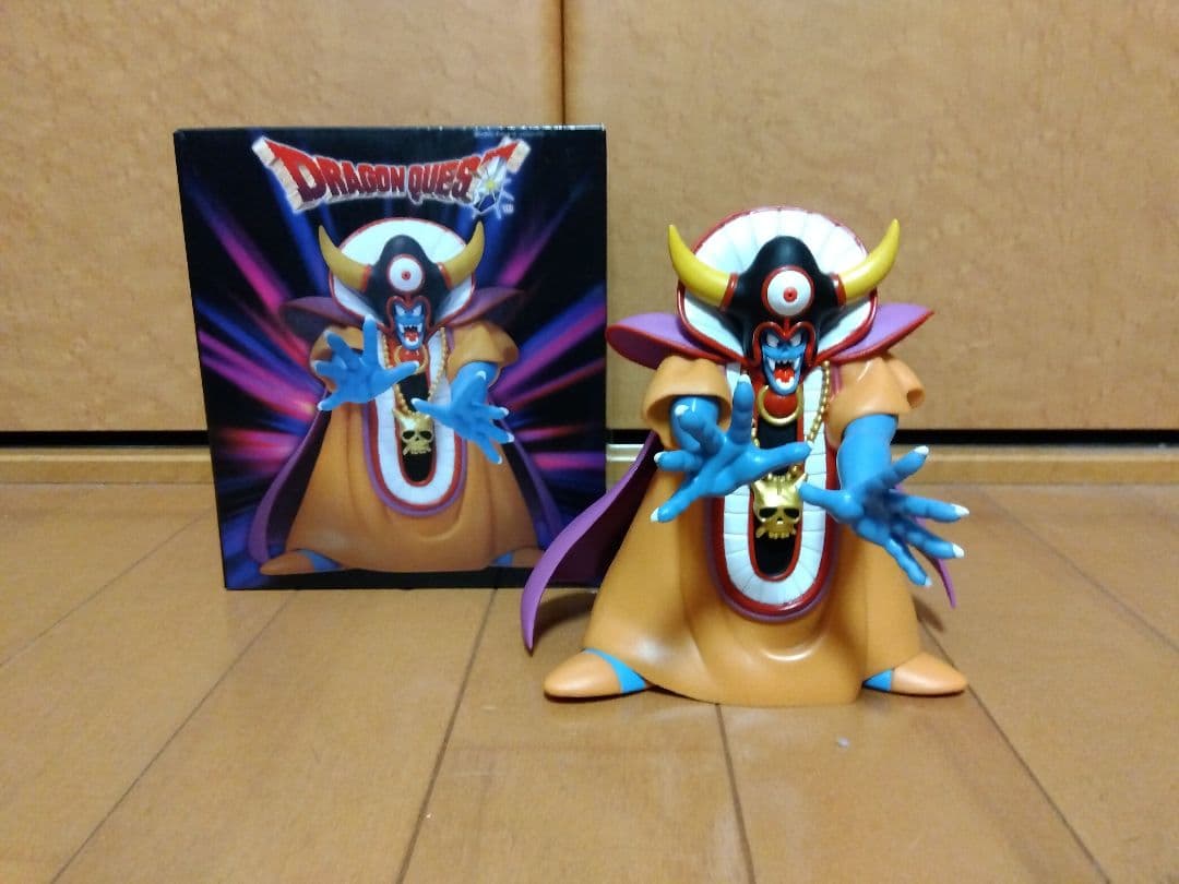 otumami mamimami様 リクエスト 2点 まとめ商品
