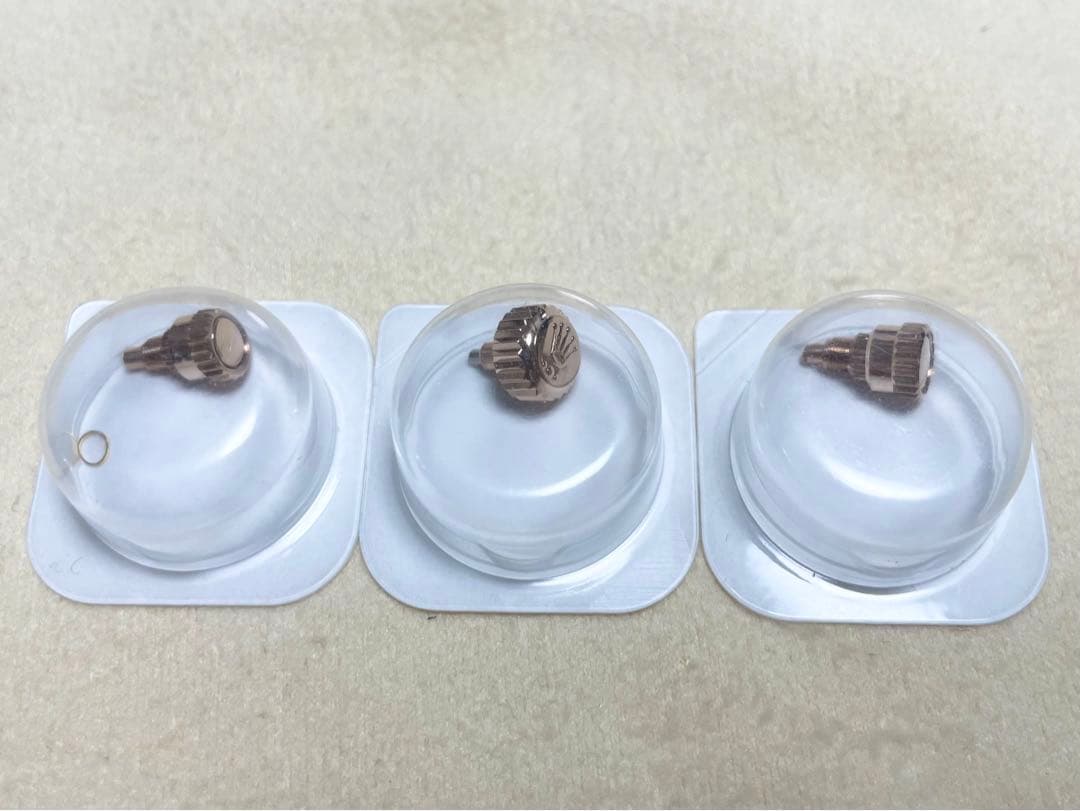 新品纯正超激雷洛 · 代托纳罗斯 · 金冠推杆