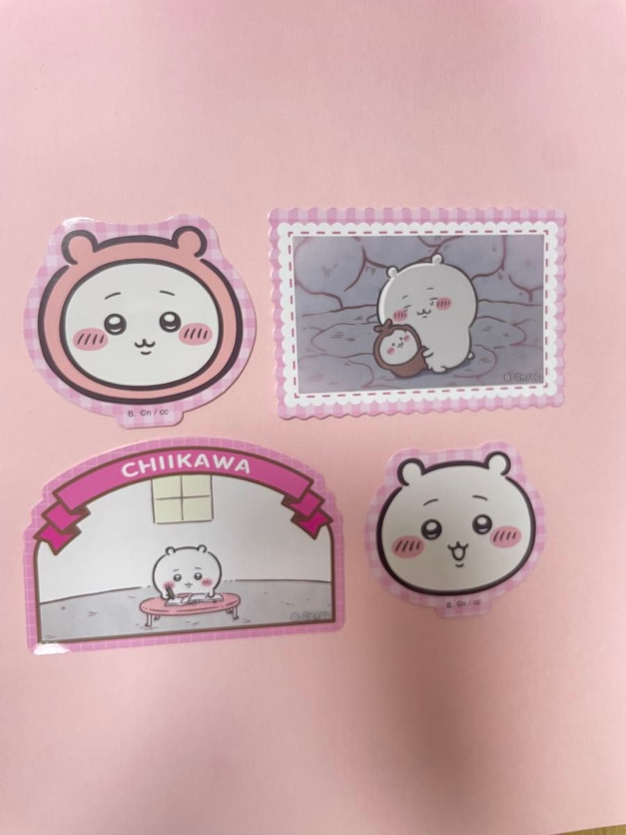 千川模切贴纸集中销售扭蛋贴纸