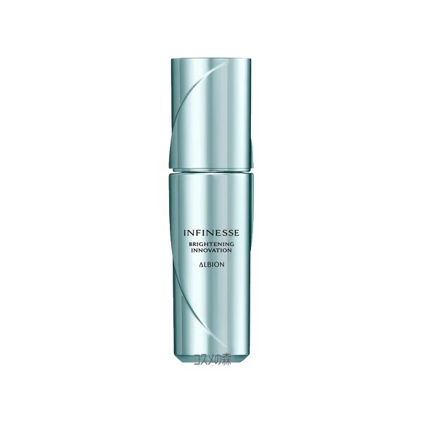 アルビオン　アンフィネス  ブライトニング イノベーション 40ml 医薬部外品