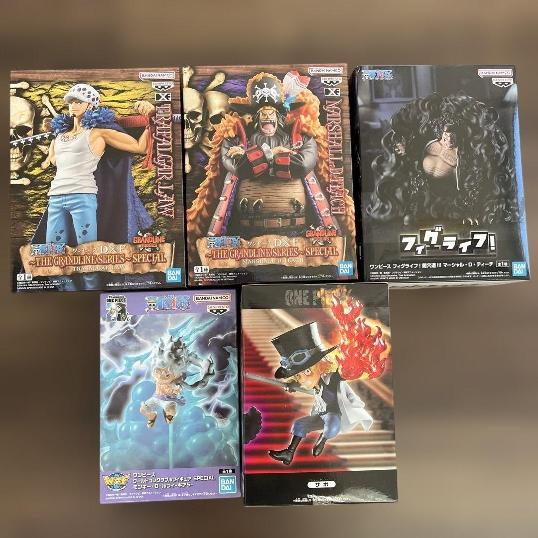 连衣裙花样滑冰5种套装