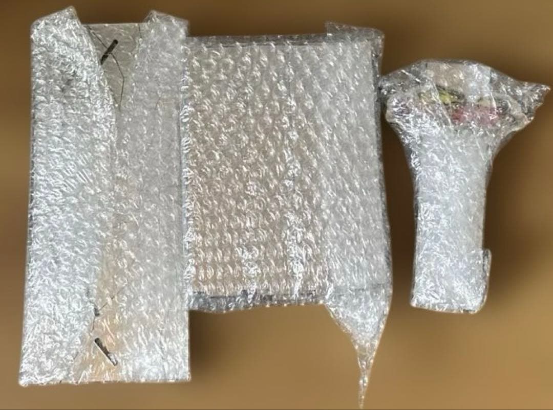 亚克力展示架 镜世界 假面骑士龙骑