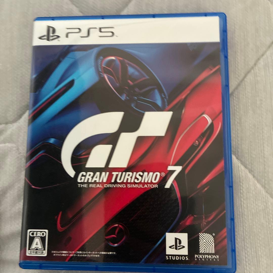 【最终降价】PS5游戏软件套装散装销售⭕️