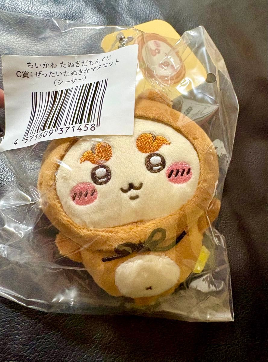 千川狸猫彩票C奖绝对是狸猫吉祥物凯撒