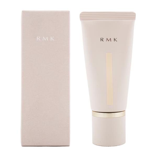 RMK クリームファンデーション アクアティックグロウ [101] SPF18 PA++ 30g [ギフトラッピング対応]