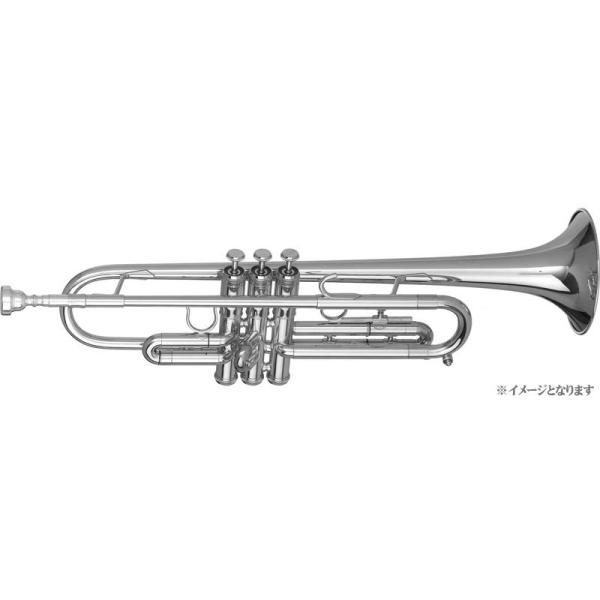 其他品牌(管乐器・吹奏乐器)Getzen/盖岑 / 300系列 390S 【B♭小号】
