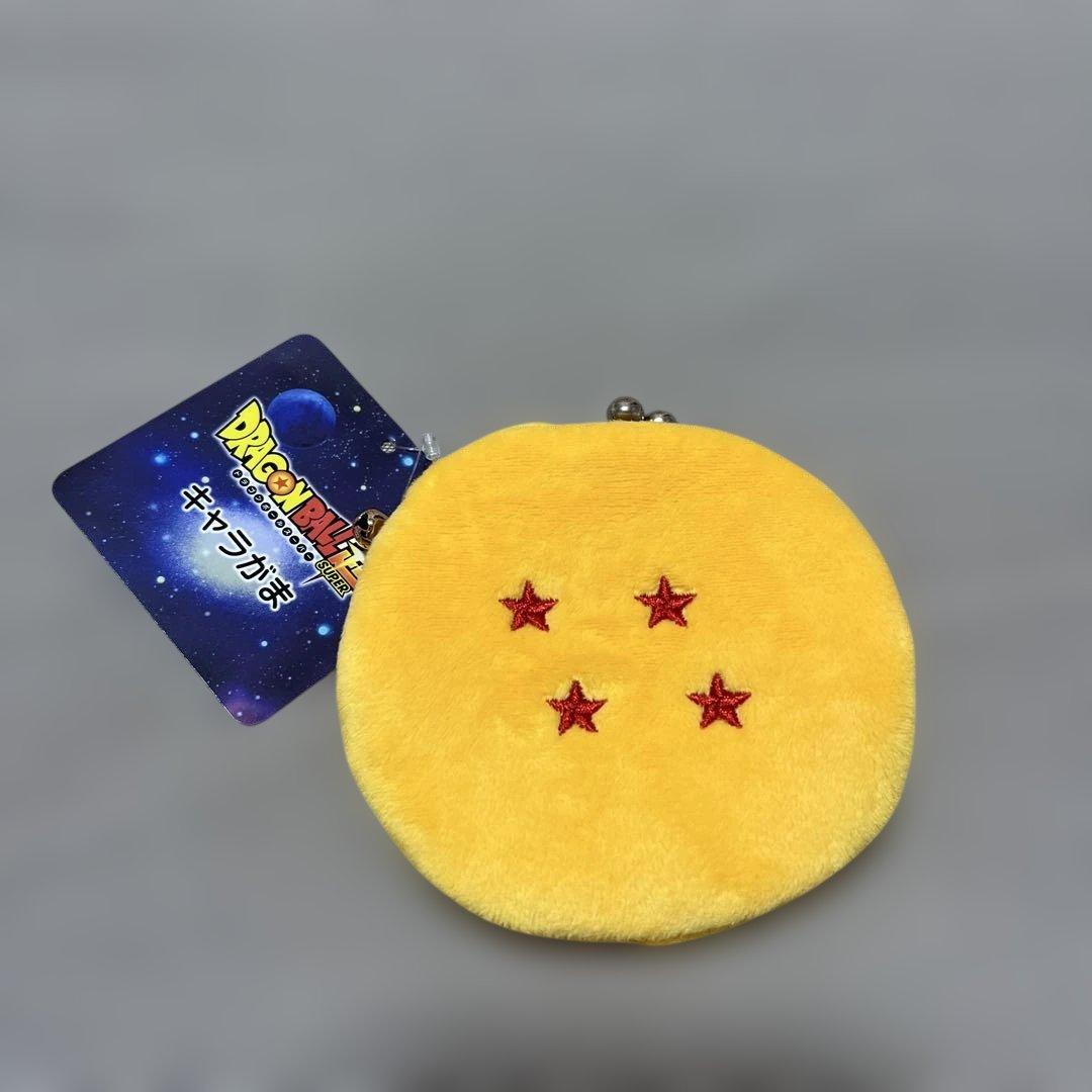 龙珠超 角色串 四星珠 新品