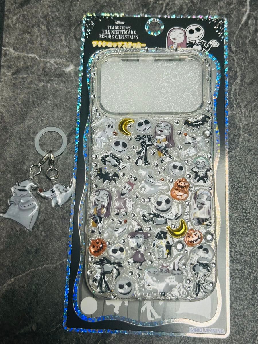 IPhone17pro原创外壳,带小盒,小盒,小盒,小盒,小盒,小盒,小盒,小盒,小盒,小盒,小盒