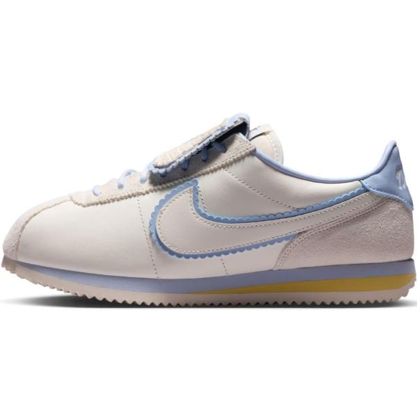 NIKE 女士耐克女鞋 W CORTEZ 女子 Cortez IW6363-117