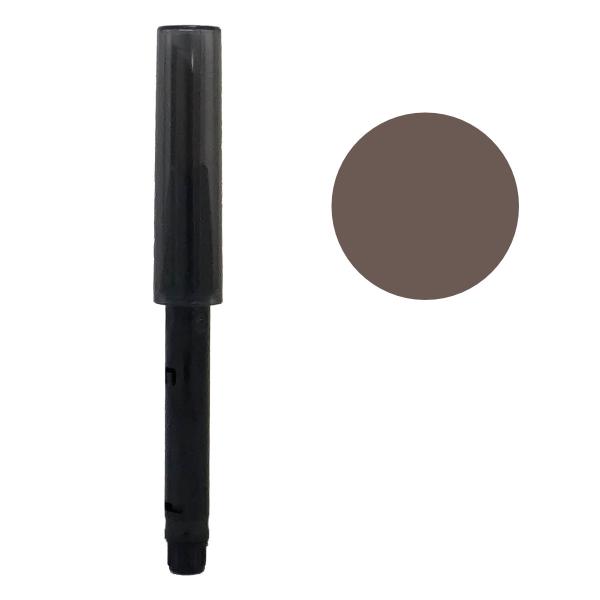 [国内正規品]シュウウエムラ ブロー スウォードナギナタ カートリッジ(レフィル) #シールブラウン shu uemura [メール便対応商品][SBT]