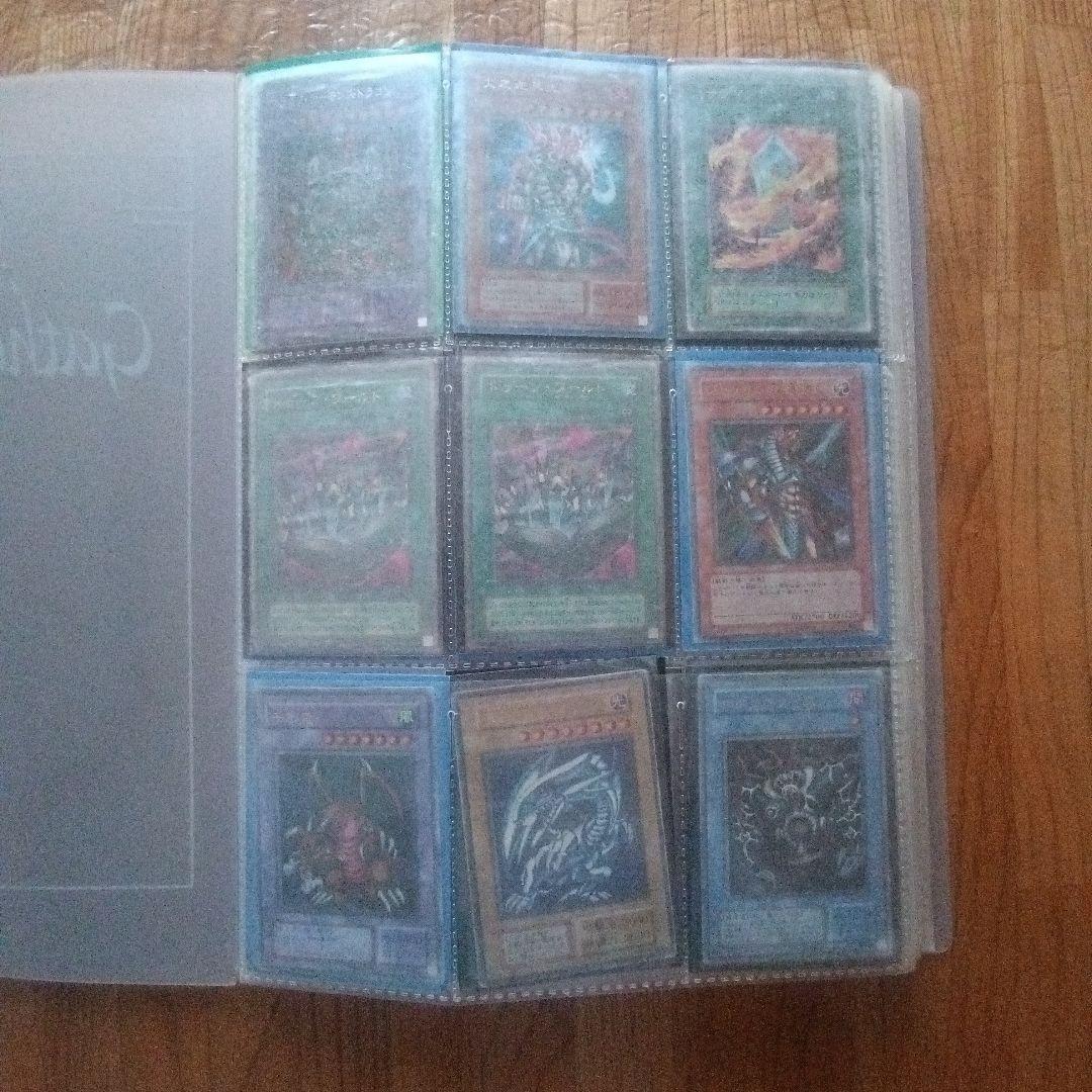 Yu-Gi-Oh! OCG Duel Monsters Bundle Sale