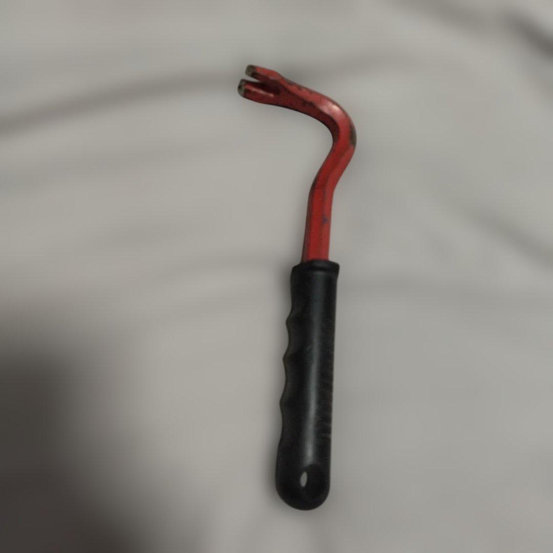 DEMA Nail Iron NE 300