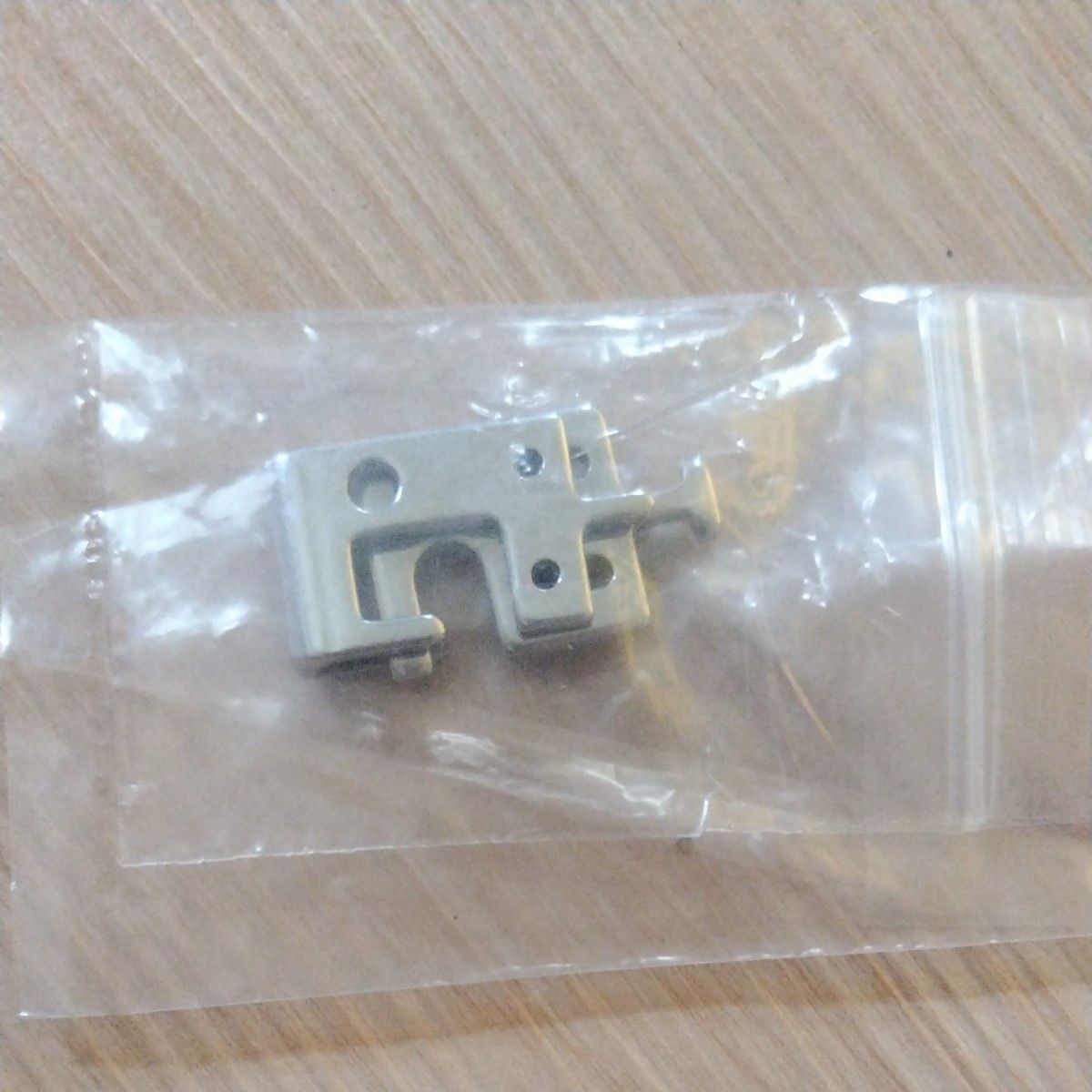 Elecom PC防盗电线ESL-RP