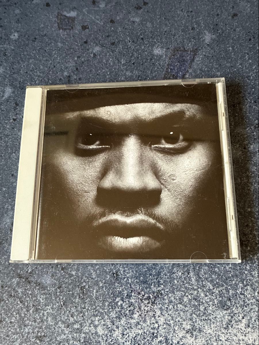 【CD】LL COOL J All World