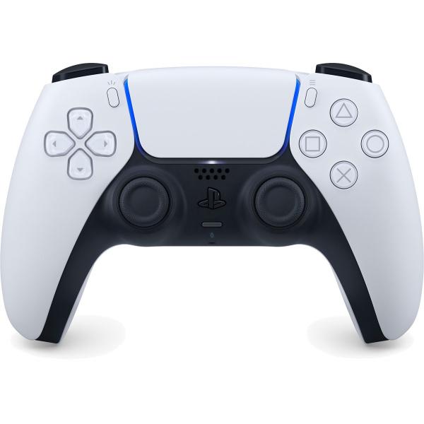 索尼互动娱乐(PS5)DualSense(R) 无线控制器 退货类别B