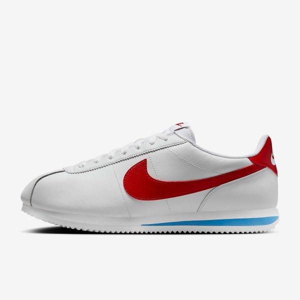 耐克 Cortez NIKE 运动鞋 DM4044-108 男鞋
