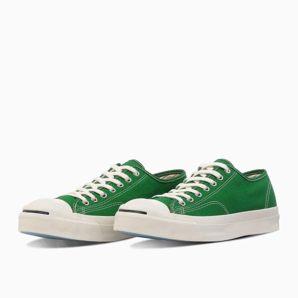 CONVERSE/コンバース/ジャックパーセル CL