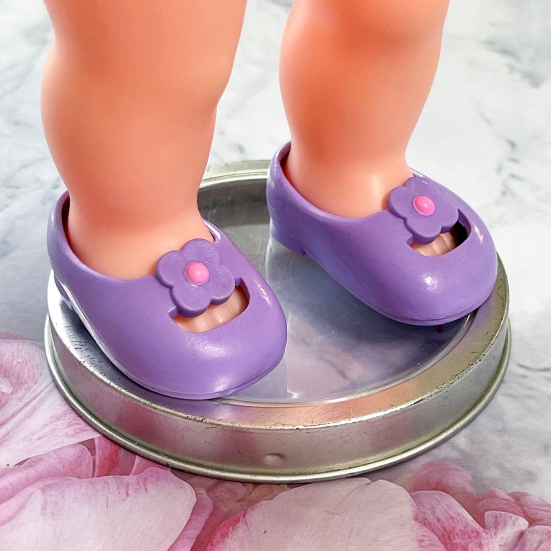 Merchan Shoes No.12