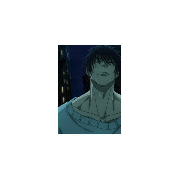 【送料無料】[Blu-ray]/アニメ/呪術廻戦 渋谷事変 4