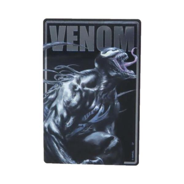Venom角色模切贴纸角色贴纸MARVEL爆买