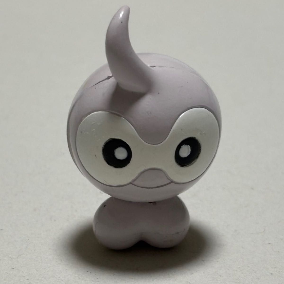 ポケモン モンスターコレクション ポワルン