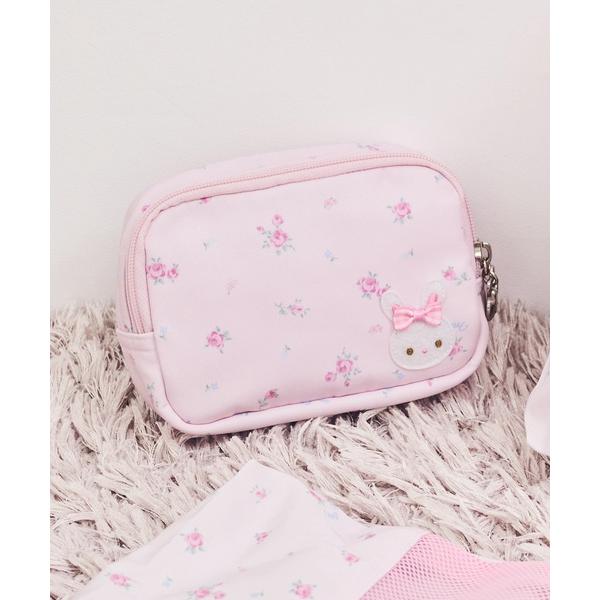 "Adult Mezzo Piano" Mini Pouch for Women