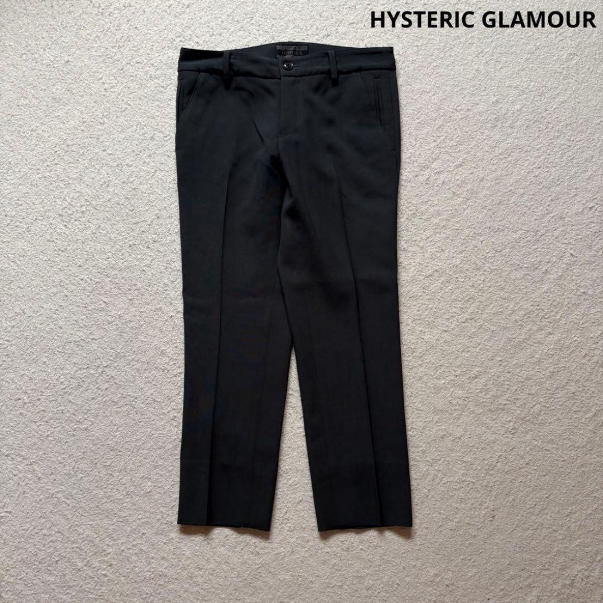 【美品】HYSTERICS histerics histerics histerics histerics histerics histerics histerics histerics histerics histerics