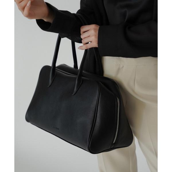 Boston Bag Boston Bag KINO THE KEI Ladies