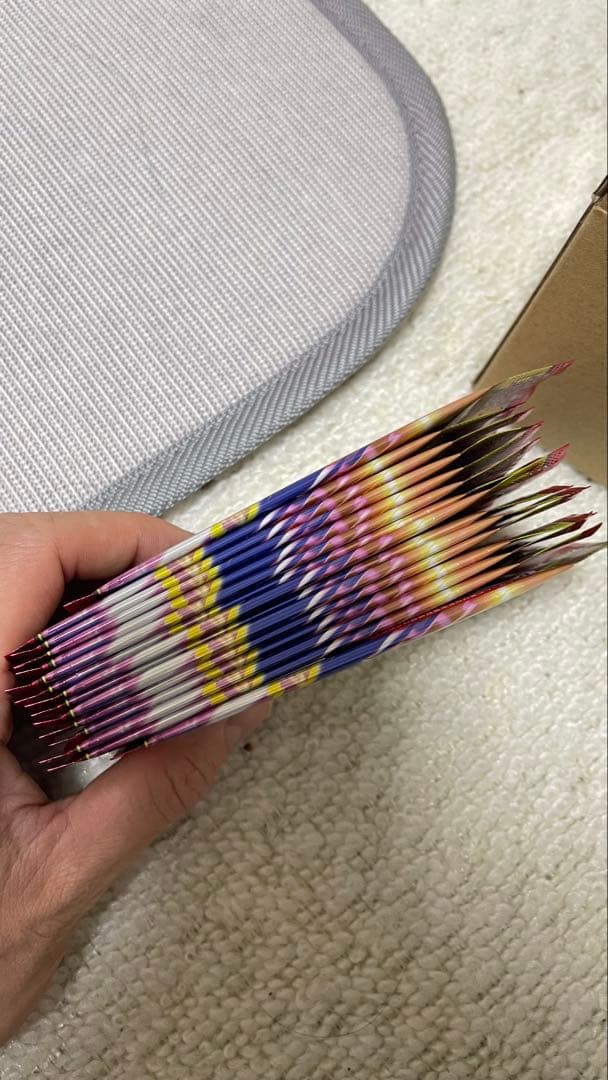 神奇宝贝卡扩展包mega leck uza mega brave未开封套装