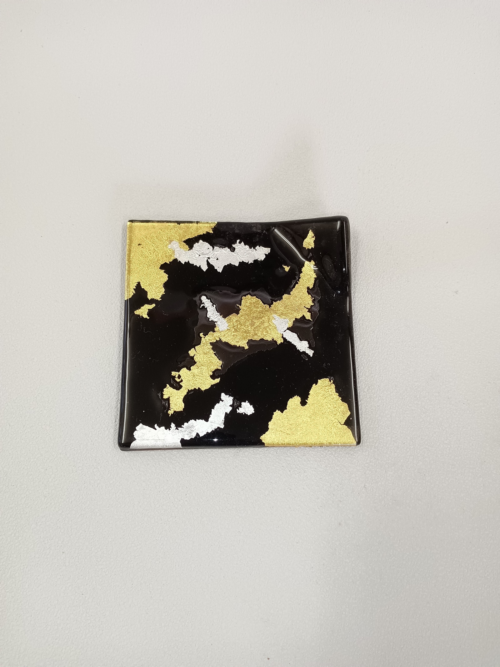 和果子盘 洋果子盘 点心盘 餐具